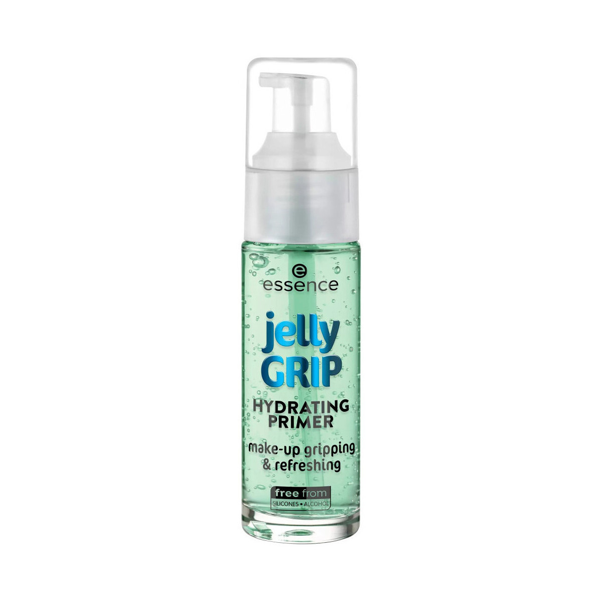 Essence  Jelly Grip Hydrating Primer
