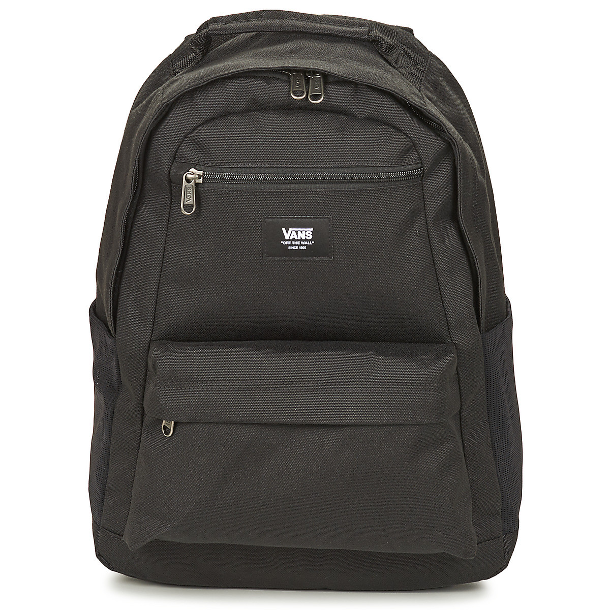 Vans  MN STARTLE BACKPACK  Černá