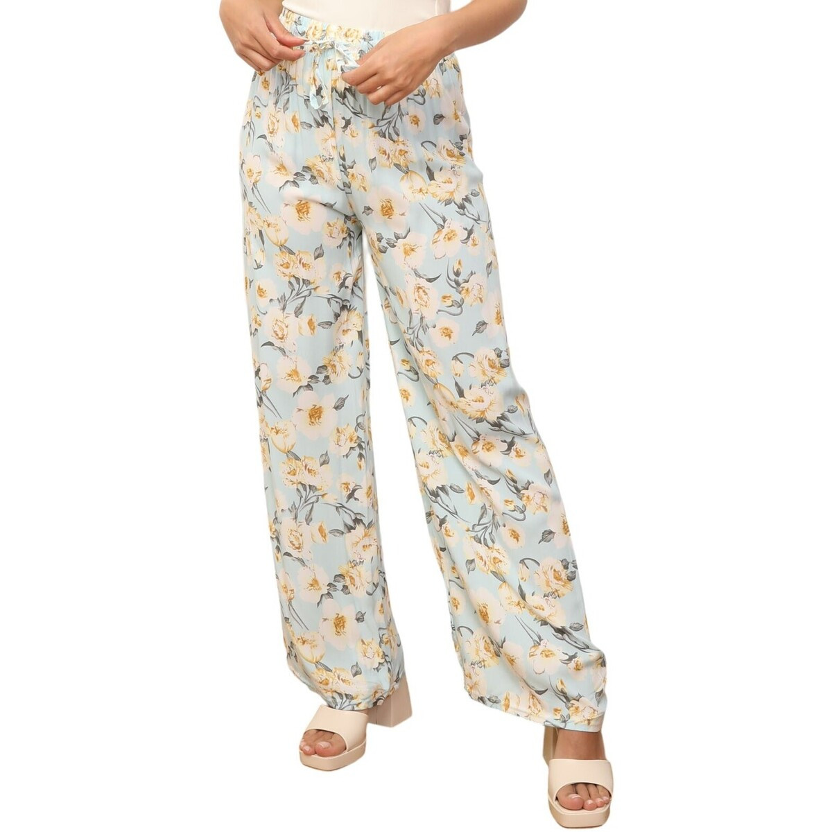 La Modeuse  71946_P168867  Modrá