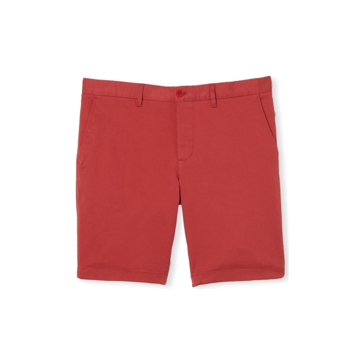 Lacoste  Shorts FH2647 - Rose  Růžová