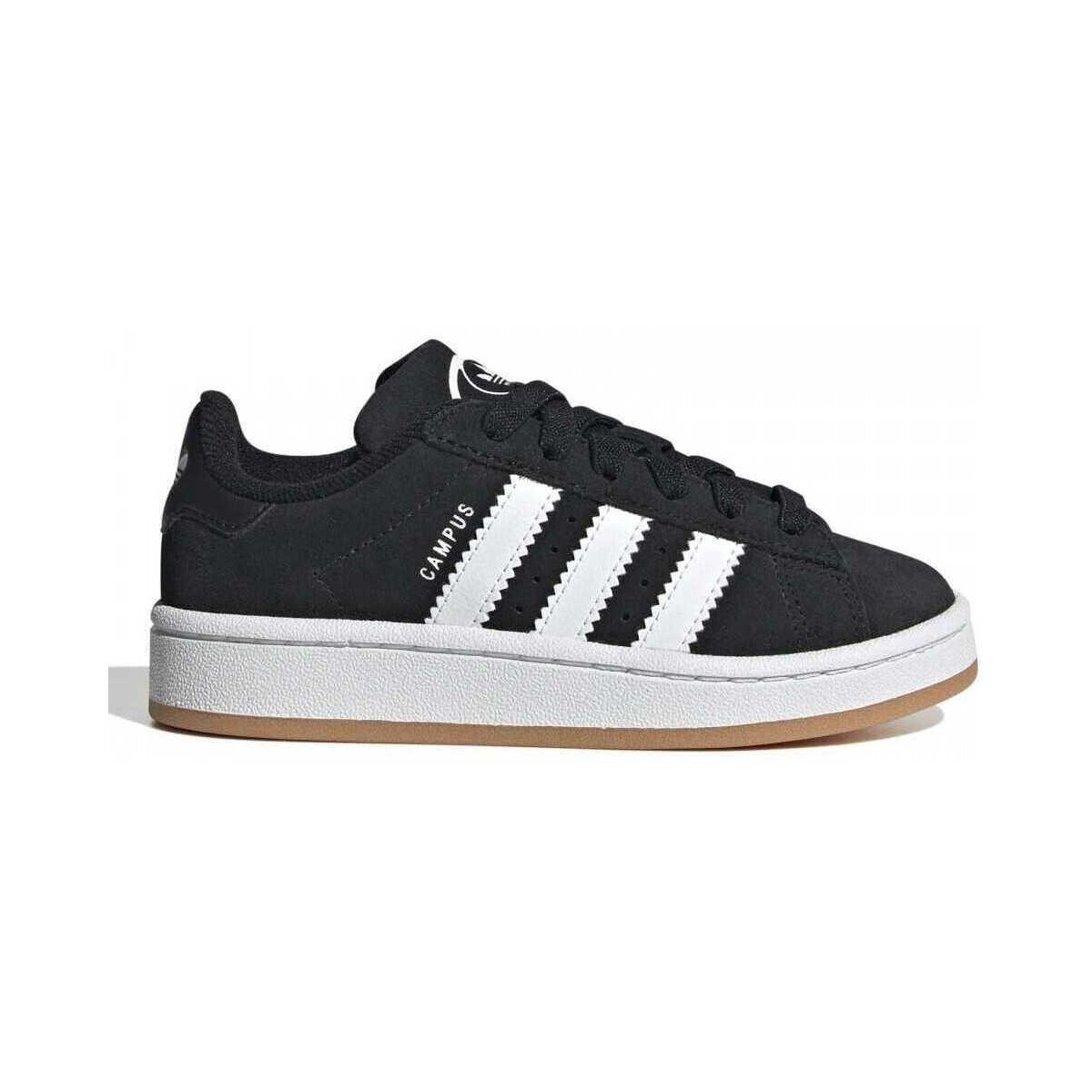 adidas  Campus 00s el c  Černá