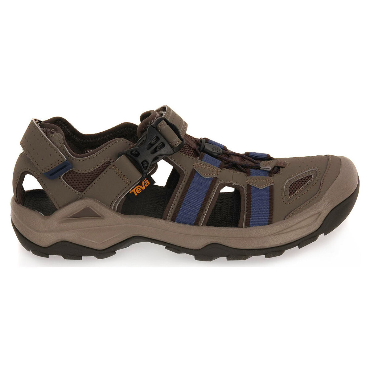 Teva  BNGC OMNIUM 2 M  Béžová