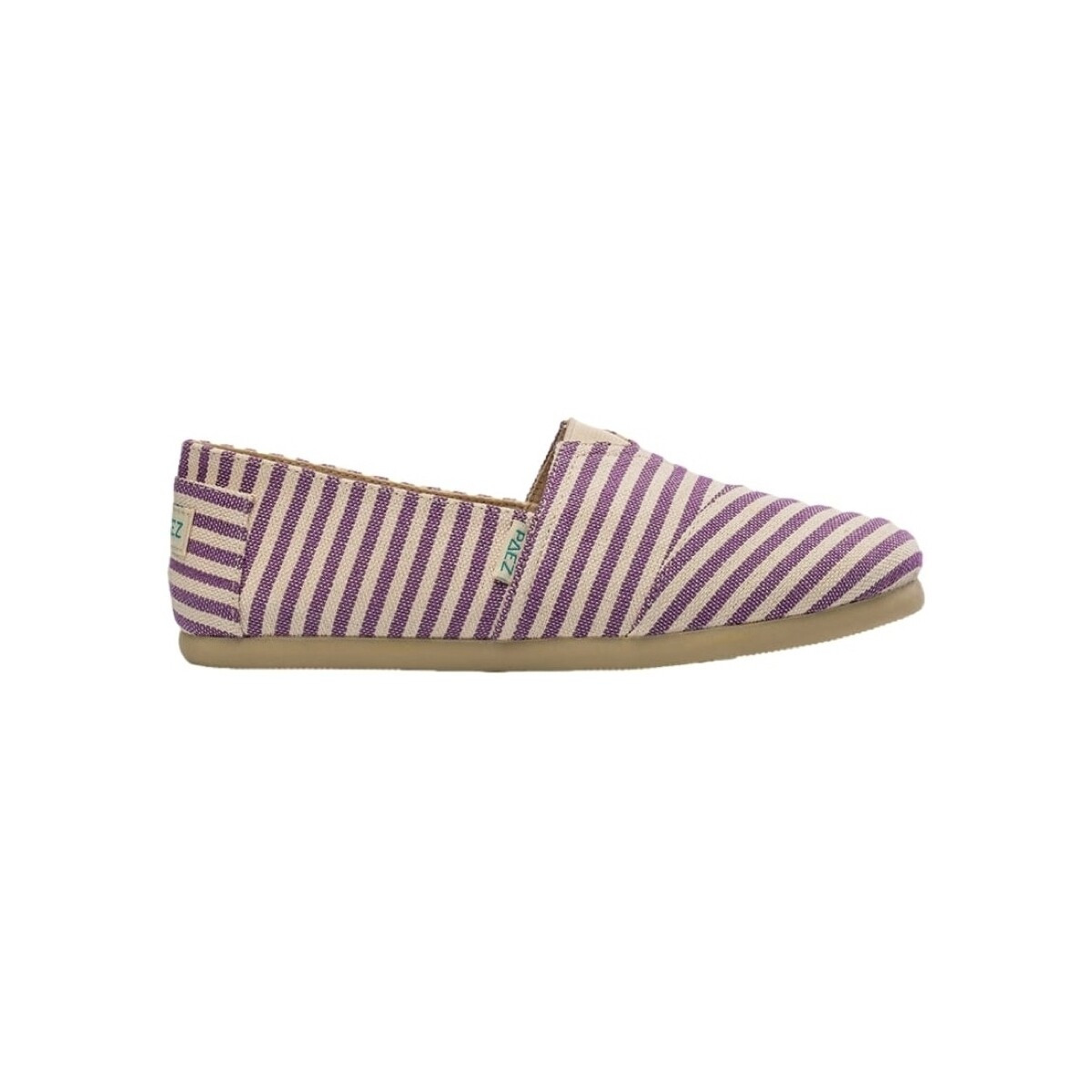 Paez  Gum Classic W - Surfy Amethyst  Fialová