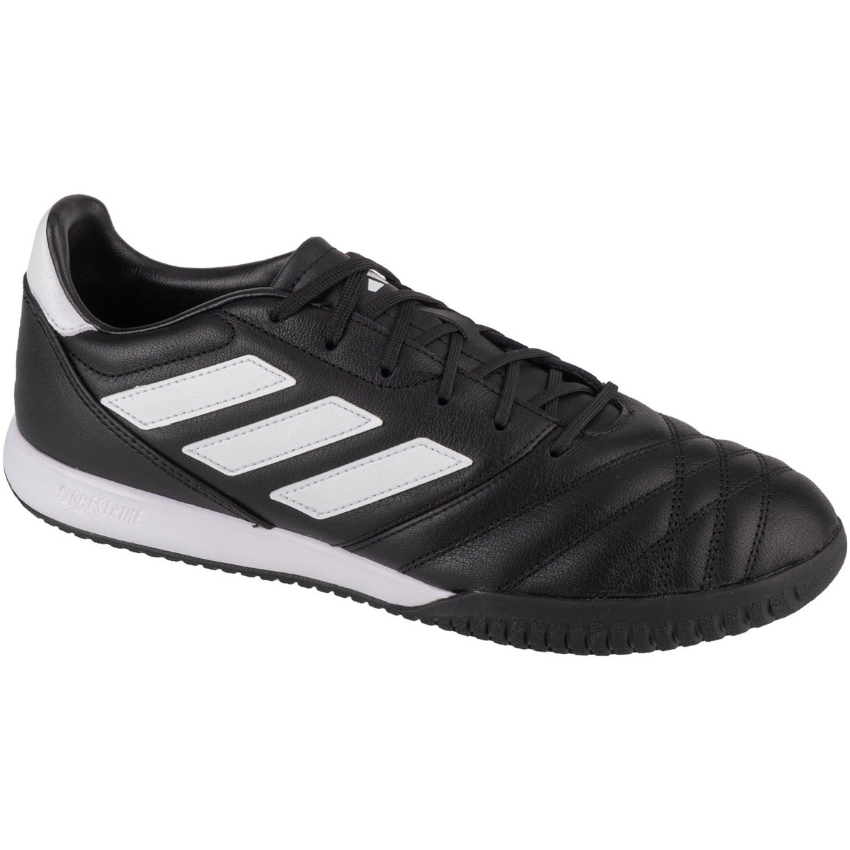 adidas  adidas Copa Gloro IN  Černá