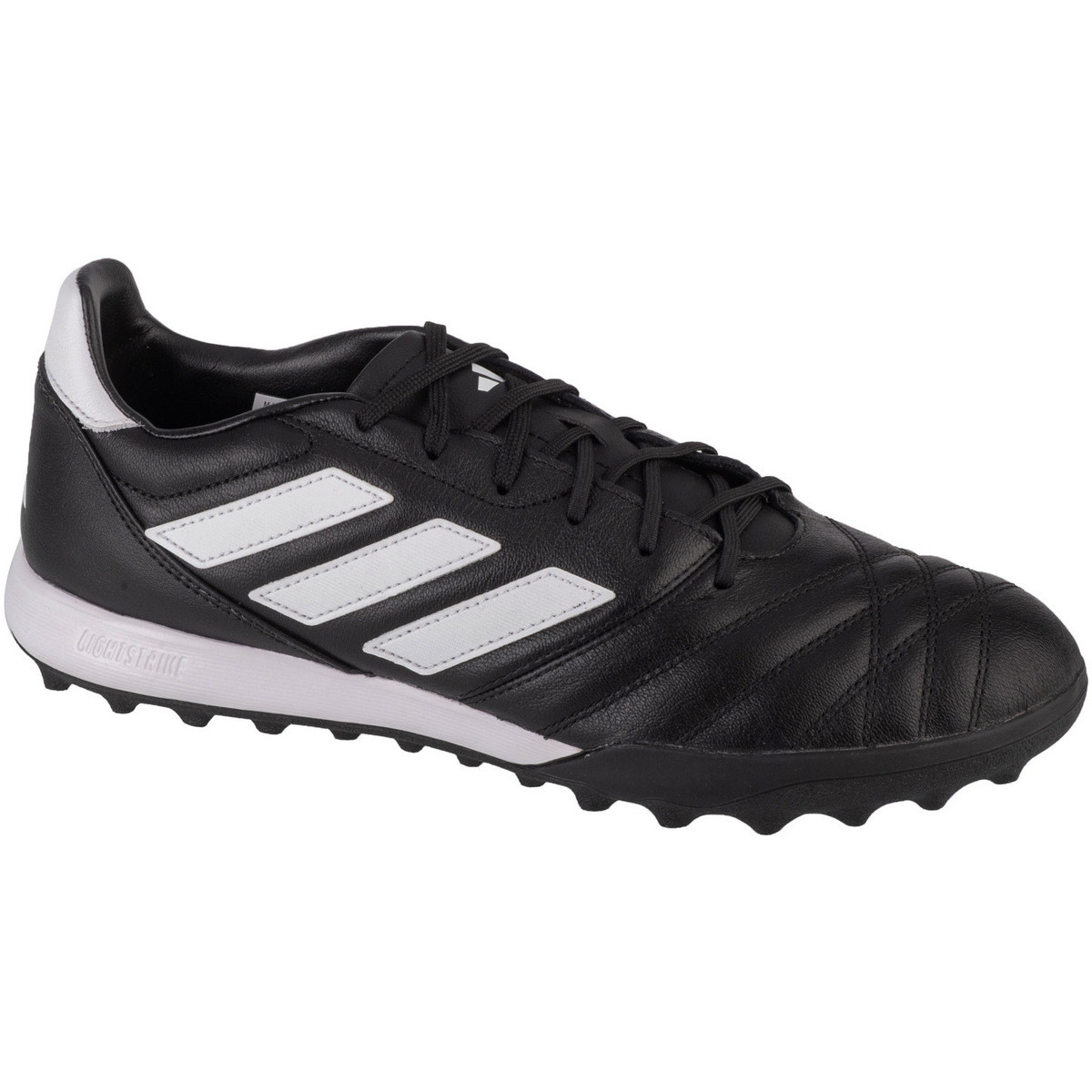 adidas  adidas Copa Gloro TF  Černá