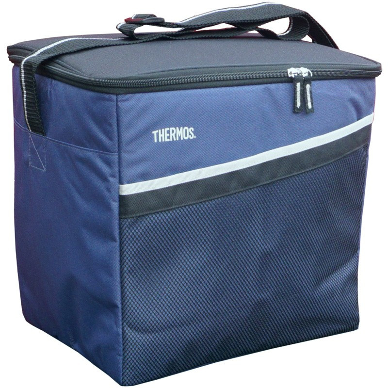 Termotaška rodinnáThermos Classic 28 l - tmavě modrá