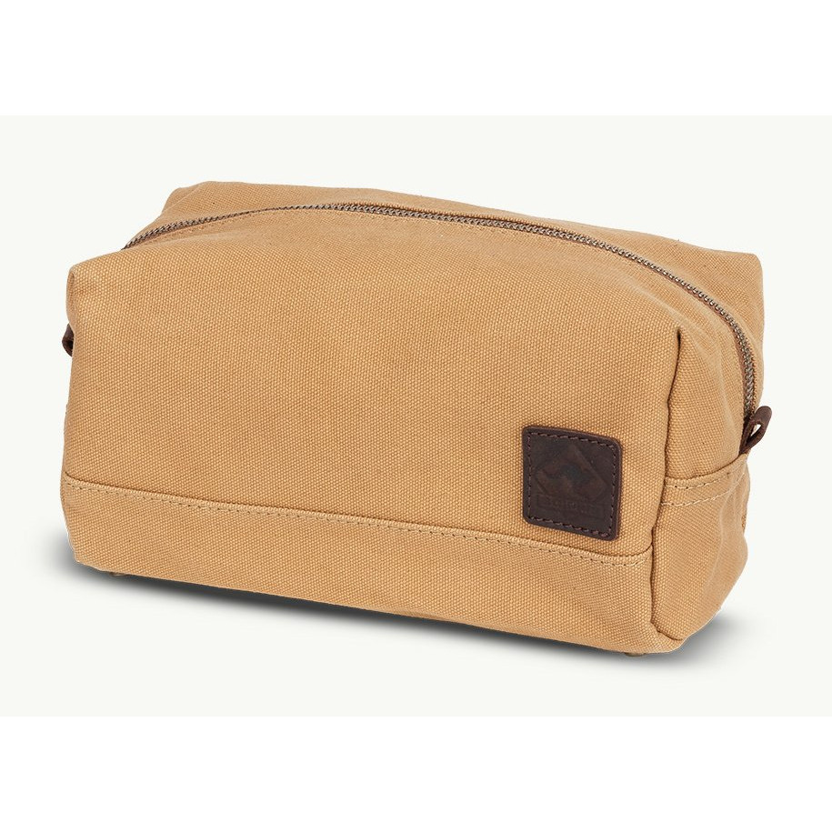 Toaletní taška Scippis Adelaide Vanity Bag - béžová