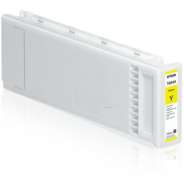EPSON T6944 (C13T69440N) - originální