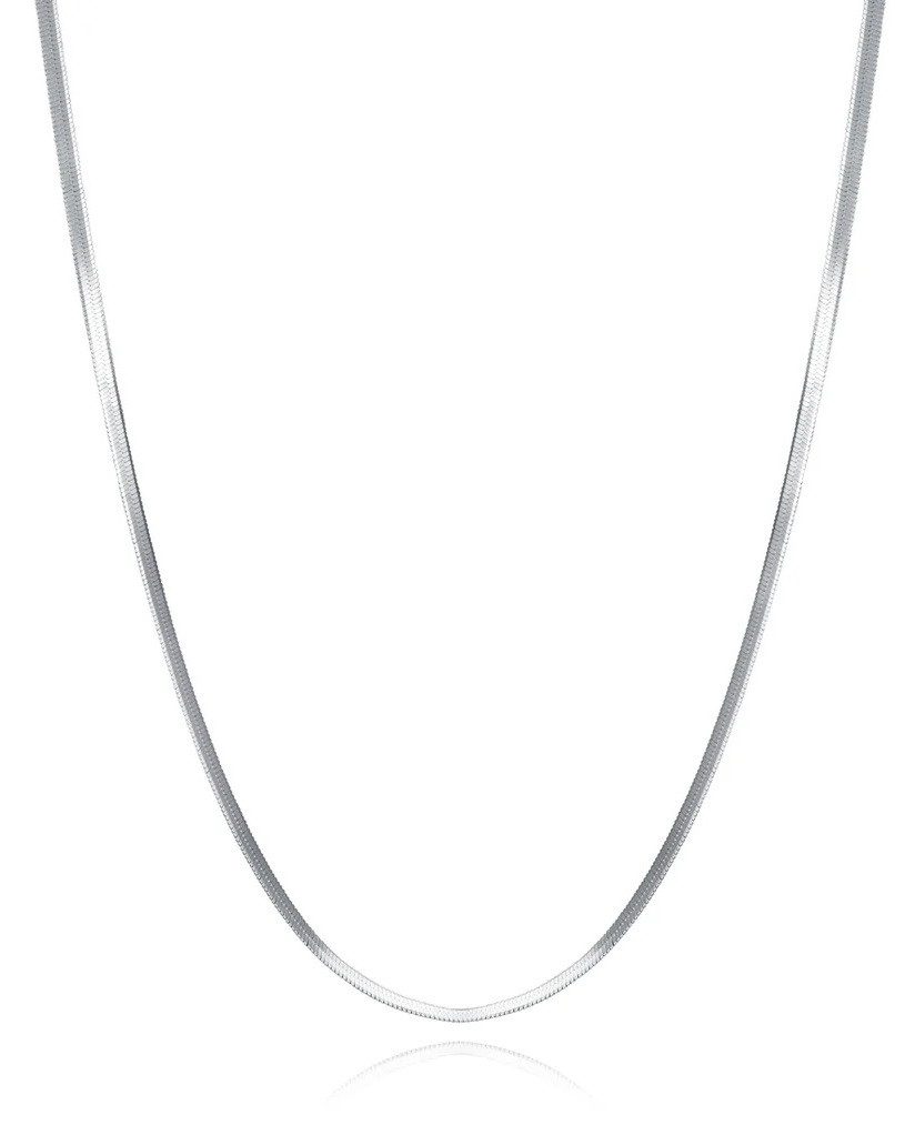 Viceroy Stříbrný řetízek Hádek Elegant 9133C100-00