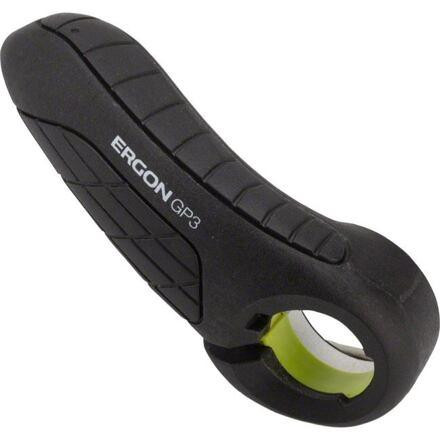 Ergon Rohy Ke Gripům