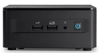 ASUS NUC 13 Pro NUC13ANHI5