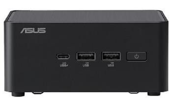 ASUS NUC 14 Pro NUC14RVHU5000R2