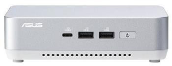 ASUS NUC 14 Pro+ NUC14RVSU5000R2