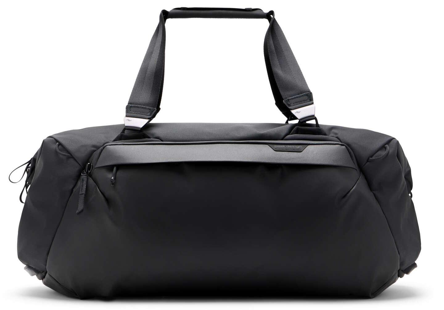 Peak Design Travel Duffel 50L černá BTRD-50-BK-1