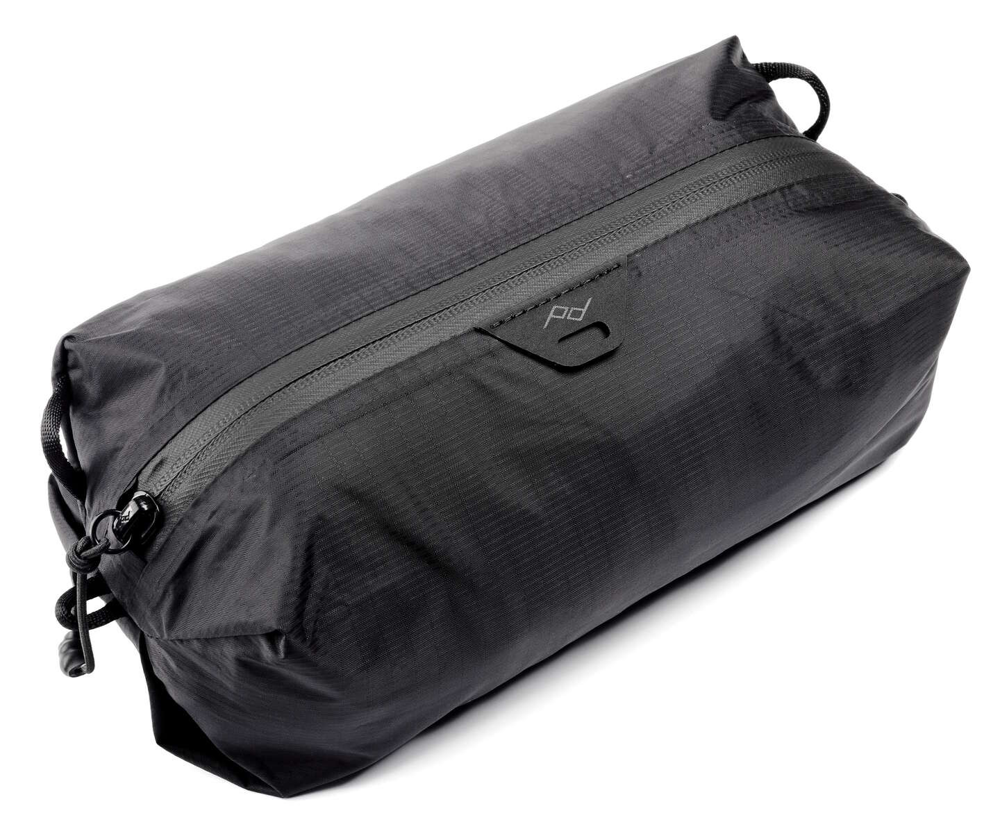 Peak Design Ultralight Packing Cube X-Small černá