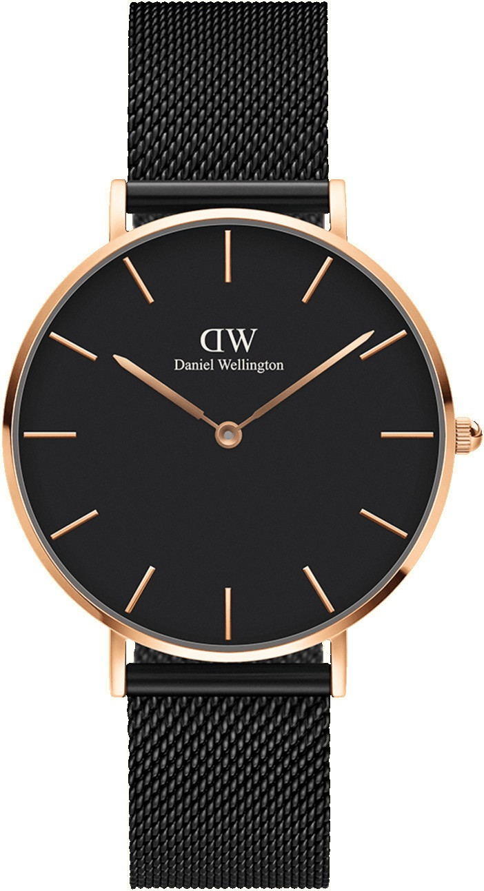 Daniel Wellington Petite Ashfield 32 DW00100201