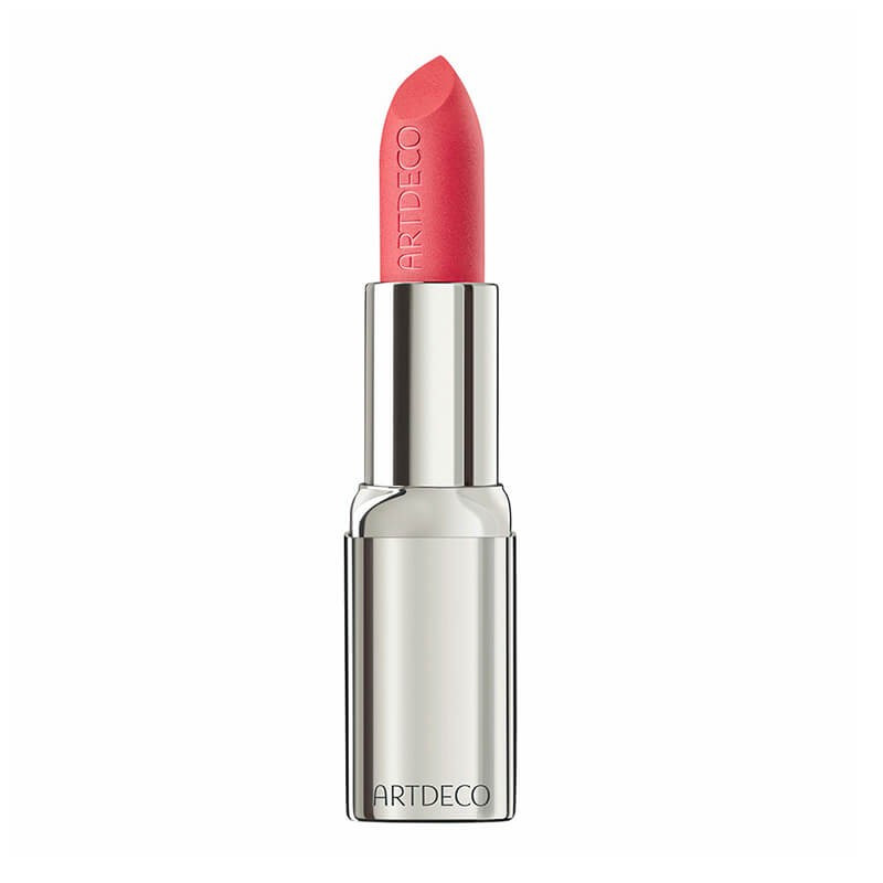 ARTDECO High Performance Lipstick Mat Guava Rtěnka 1 kus