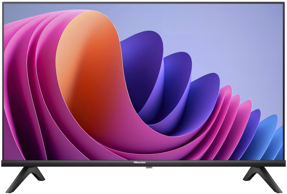 Hisense Qled televize 32A4n