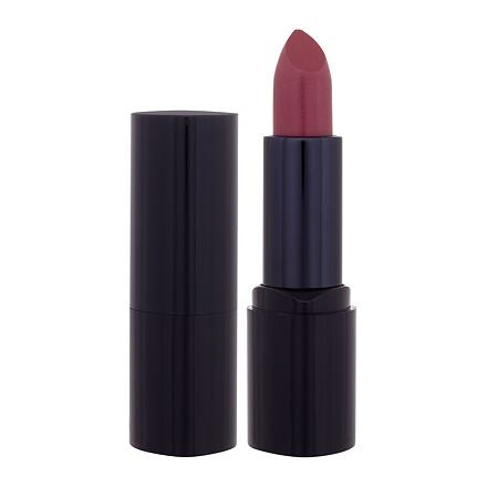 Dr. Hauschka Lipstick pečující rtěnka 4.1 g odstín 07 Orpine