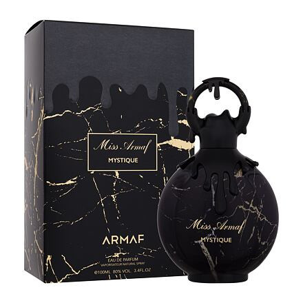 Armaf Miss Mystique parfémovaná voda pro ženy 100 ml