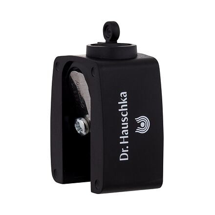 Dr. Hauschka Cosmetic Sharpener ořezávátko