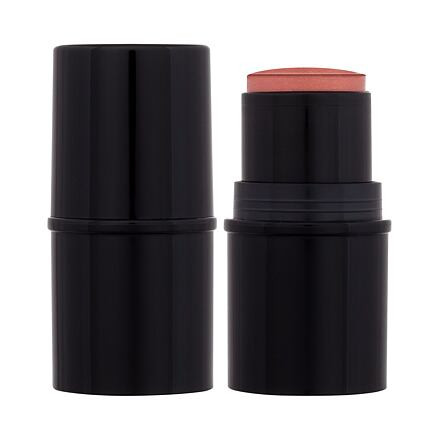 Dr. Hauschka Lip To Cheek rozjasňovač na rty a tváře 6.1 g odstín 01 Apricot