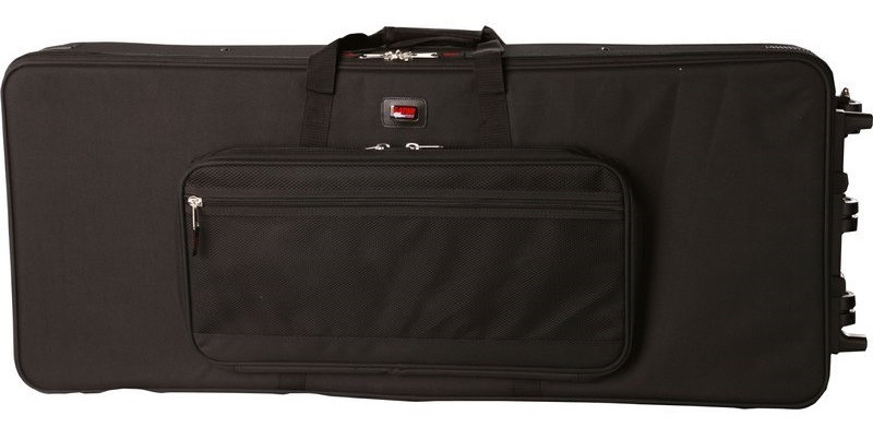 Gator GK-76 (rozbalené)