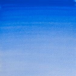 Akvarelová barva W&N Cotman 1/2 – 090 Cobalt Blue Hue