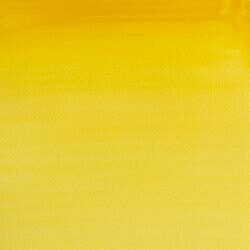 Akvarelová barva W&N Cotman 1/2 – 087 Cadmium Yellow Pale Hue