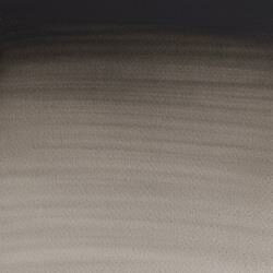 Akvarelová barva W&N Cotman 8ml – 100 Ivory Black