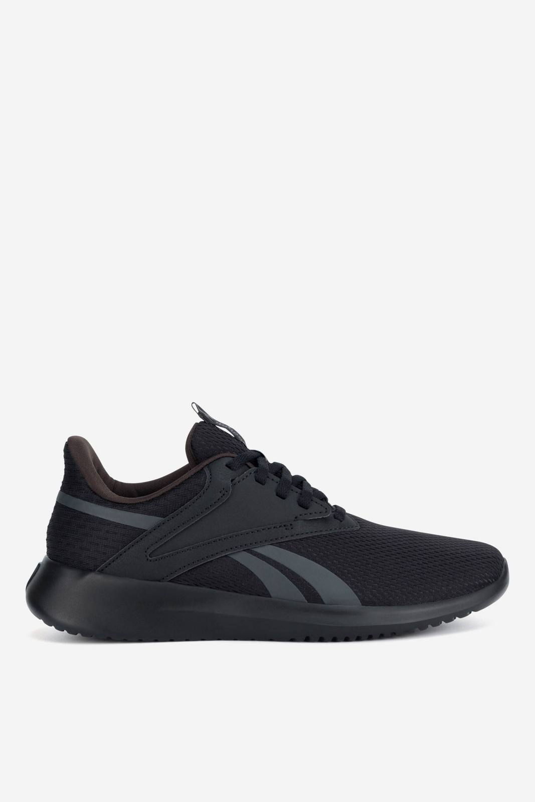 Tenisky Reebok FLUXLITE 100201528 Materiál/-Syntetický,Látka/-Látka