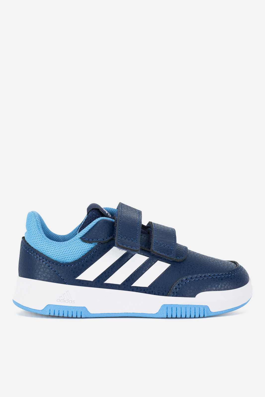 Sportovní adidas TENSAUR SPORT IF1734 Materiál/-Syntetický,Látka/-Látka