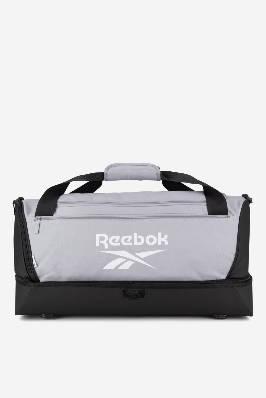 Batohy a tašky Reebok RBK-011-CCC-05