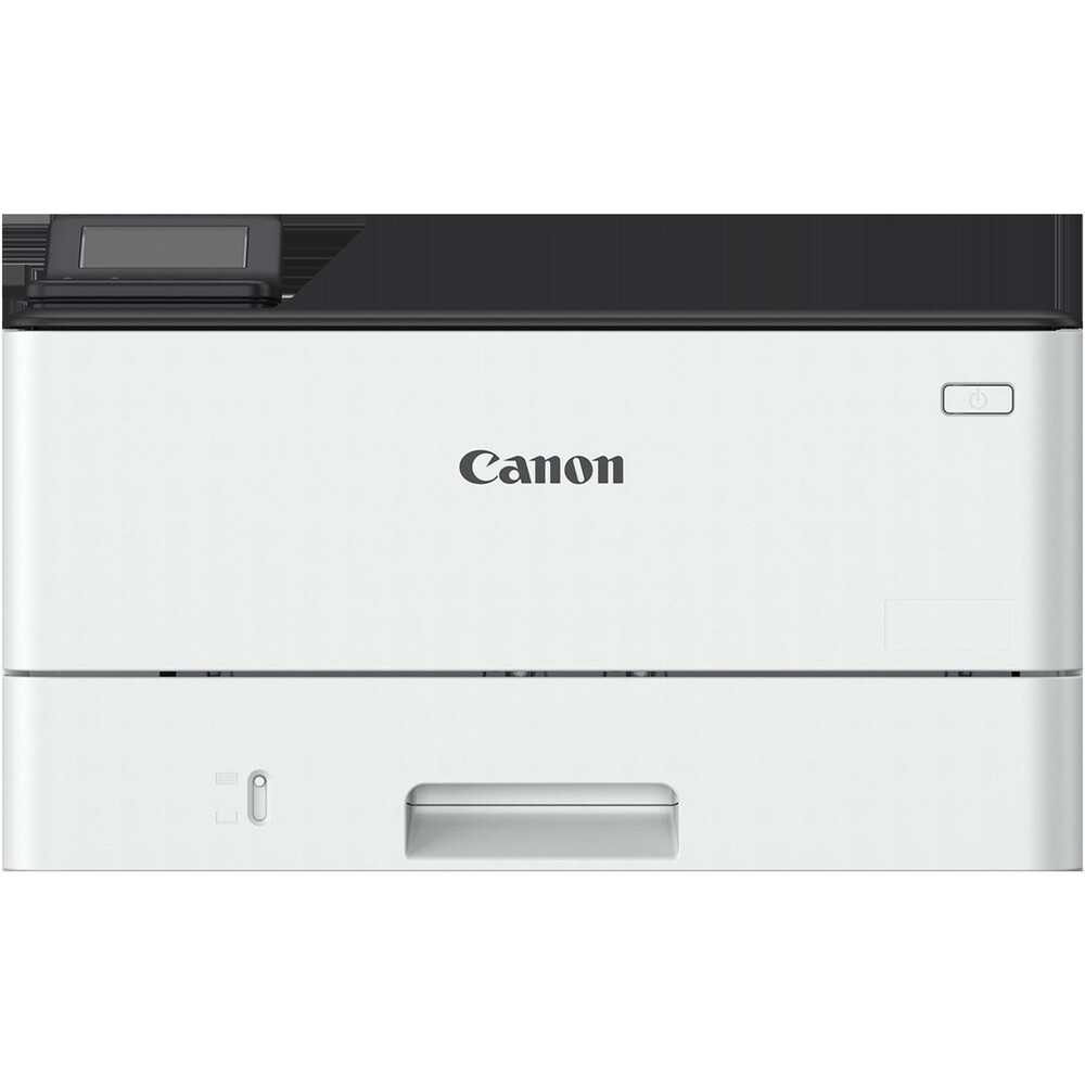 Canon i-SENSYS LBP243dw