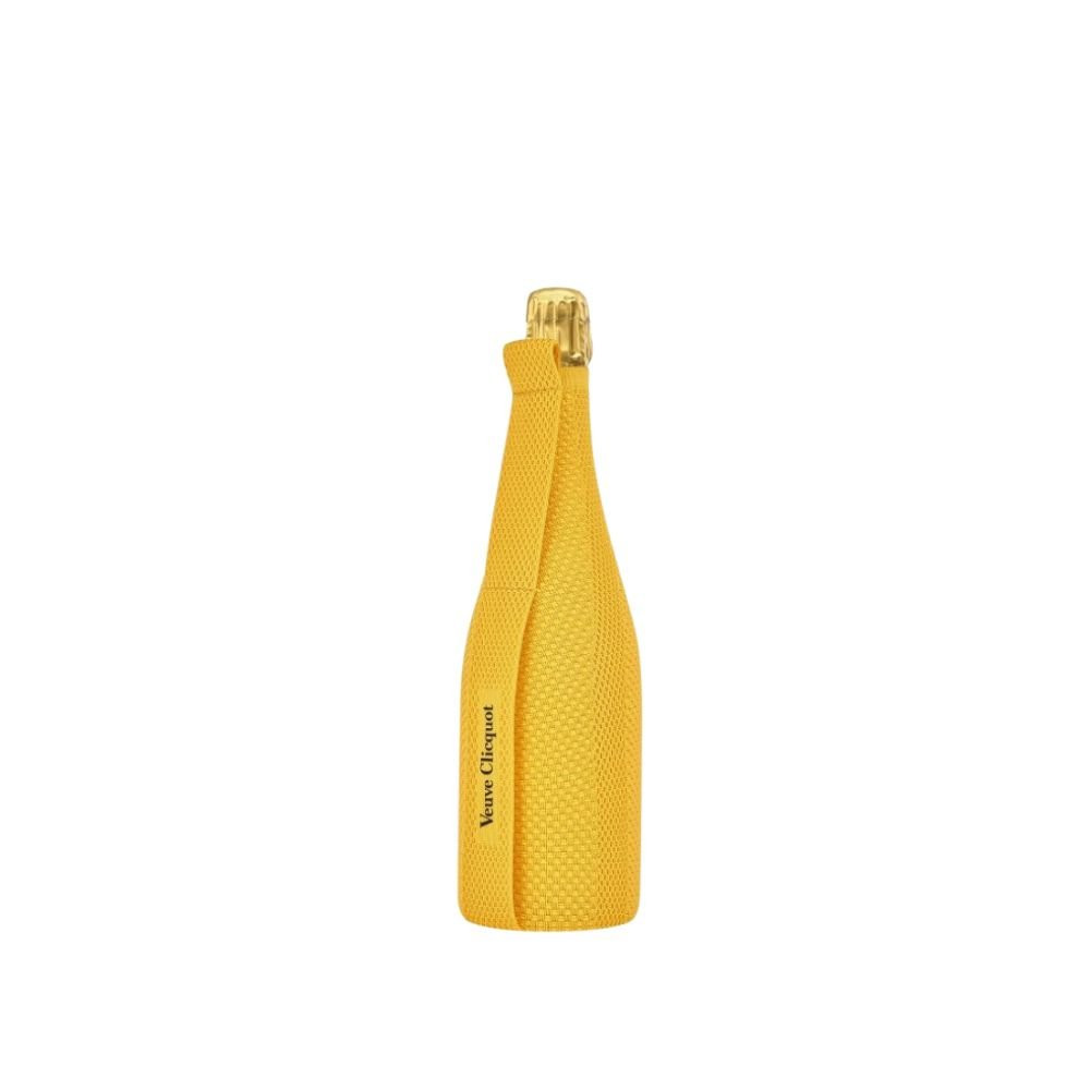 Veuve Clicquot Ice Jacket Brut 0,375l 12%