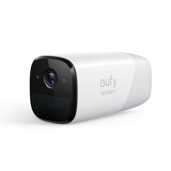 Anker Eufy EufyCam - jednotlivá kamera