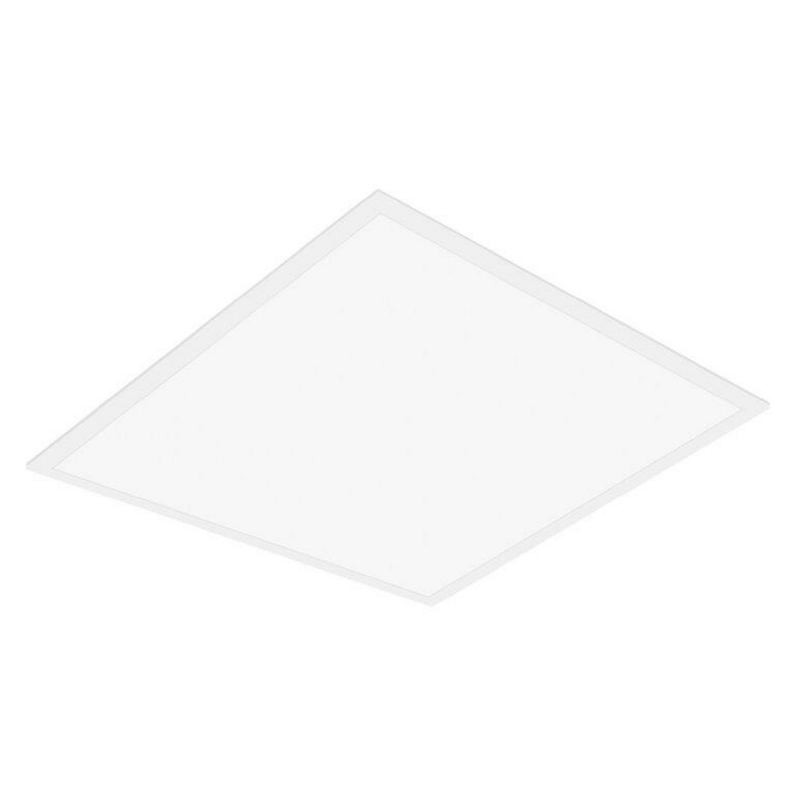 OSRAM LEDVANCE LED panel PL COMP 600 V 33W 840 DALI 4099854017926