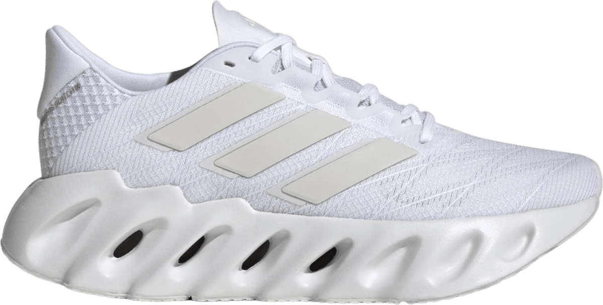 Běžecké boty adidas  SWITCH FWD 2 W