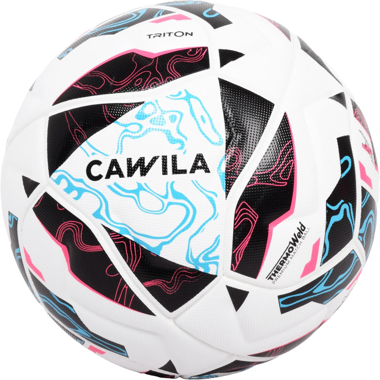 Míč Cawila Cawila LIGA TRITON Match ball