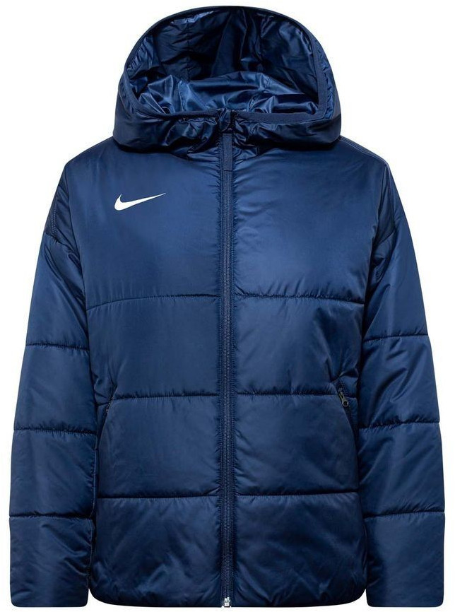 Bunda s kapucí Nike W NK TF ACDPR24 FALL JACKET