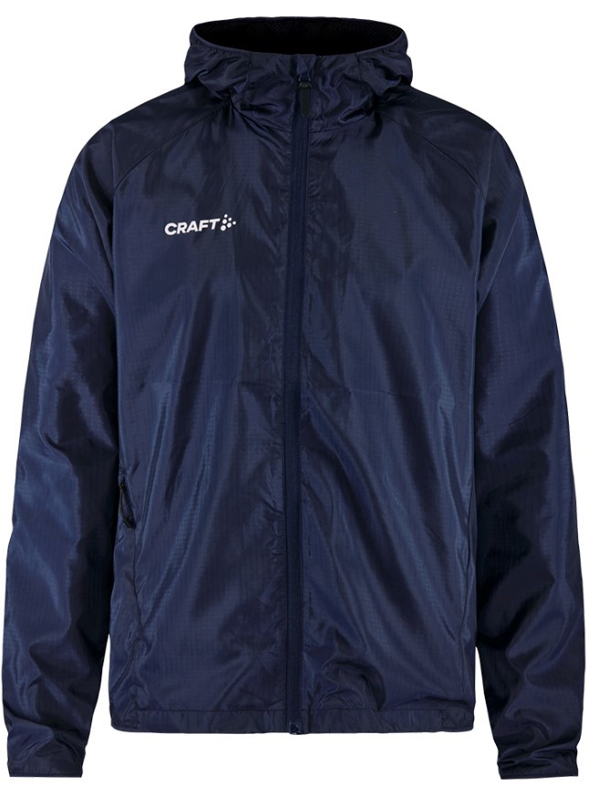 Bunda Craft Squad Wind Jacket Herren