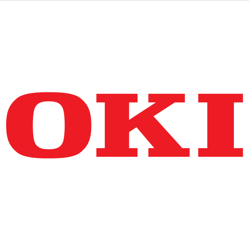 OKI 46508713 - originální