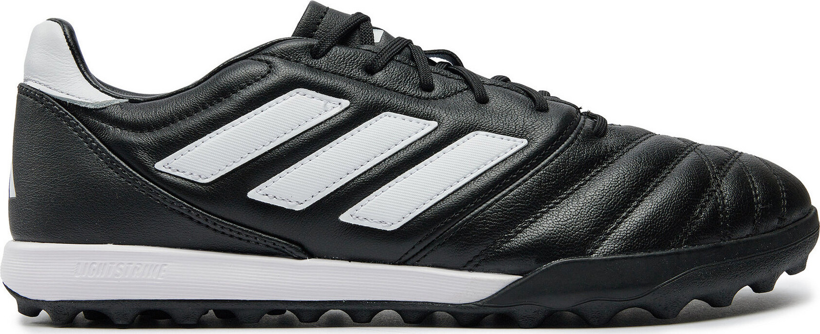 Boty na fotball adidas Copa Gloro St Tf IF1832 Černá