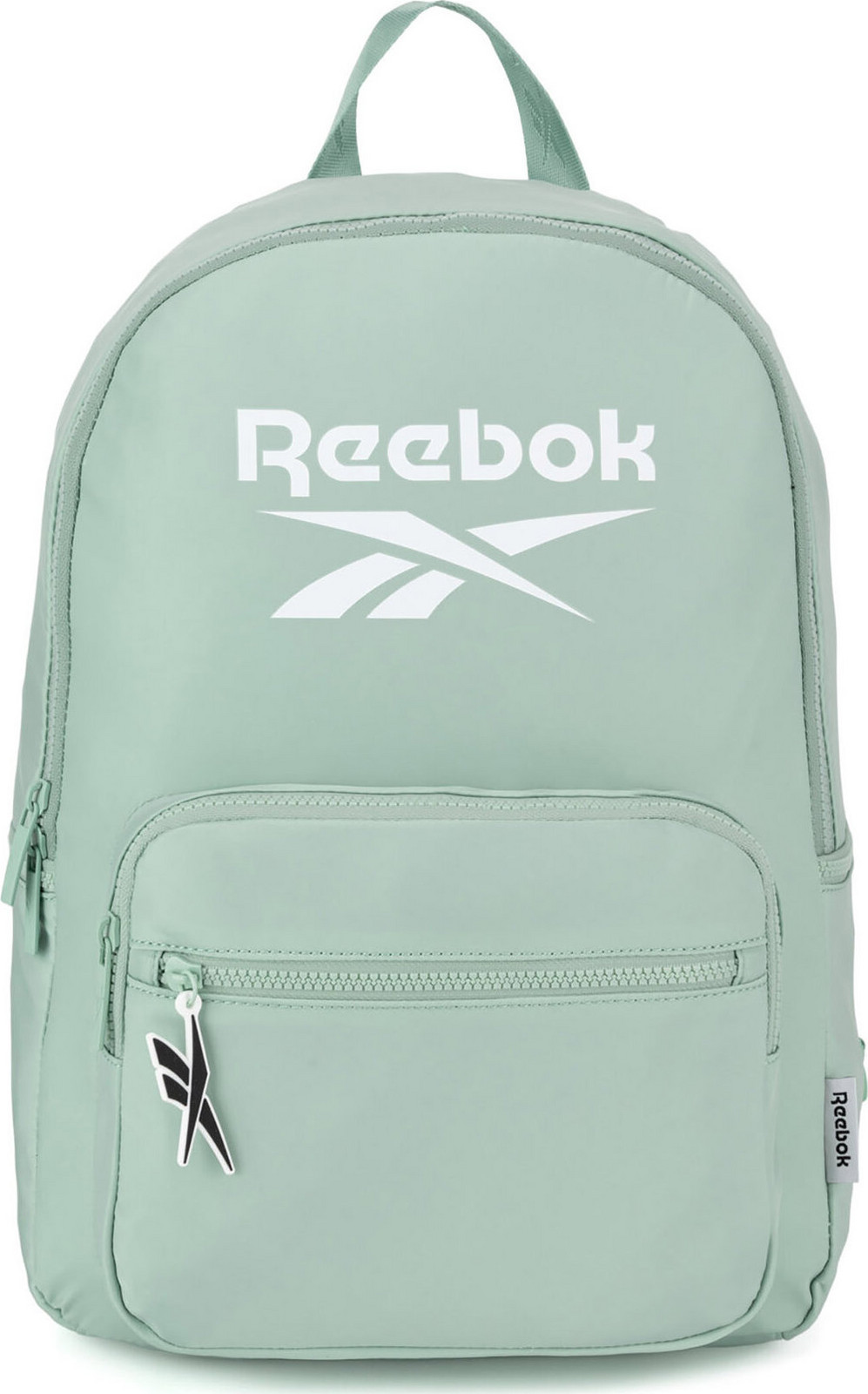 Batoh Reebok RBK-044-CCC-05 Zelená