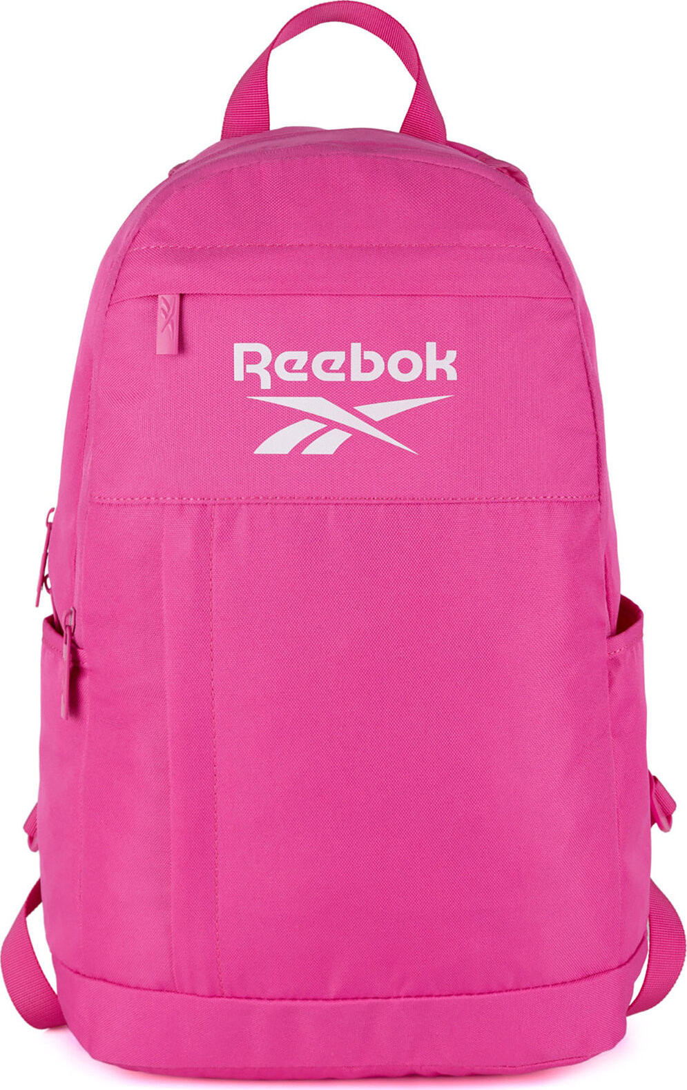 Batoh Reebok RBK-042-CCC-05 Růžová