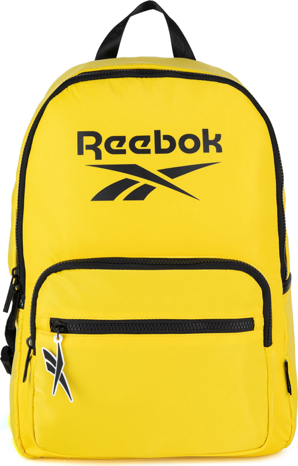 Batoh Reebok RBK-044-CCC-05 Žlutá