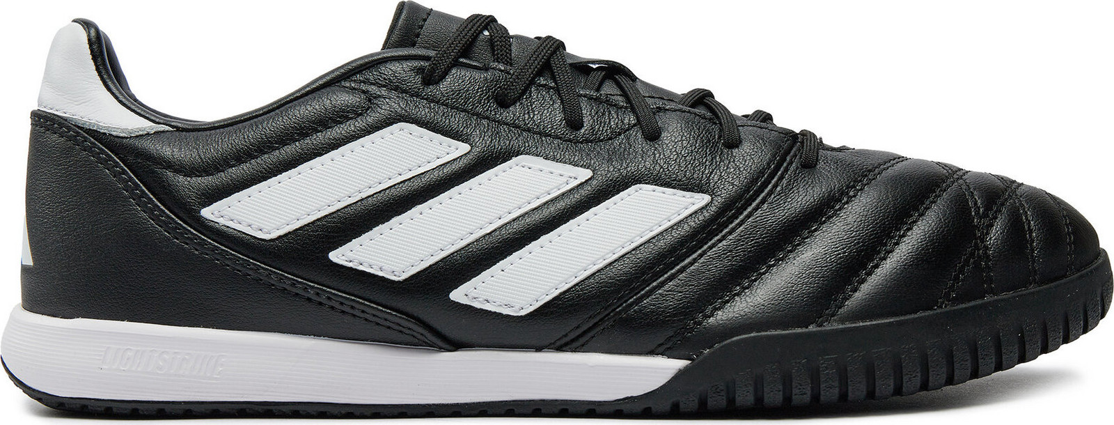 Boty na fotball adidas Copa Gloro St In IF1831 Černá