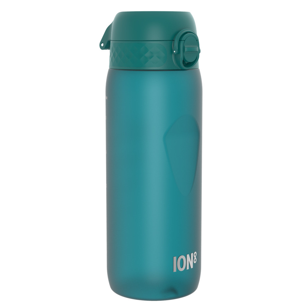 ion8 Leak Proof láhev Aqua, 750 ml