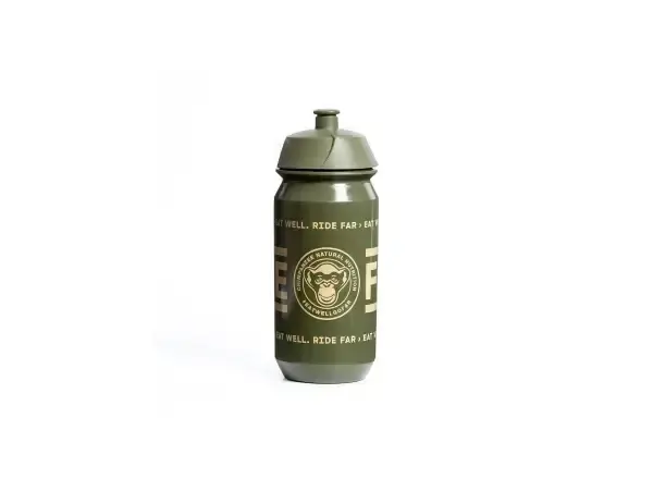 Chimpanzee Bio láhev Olive 0,5 l