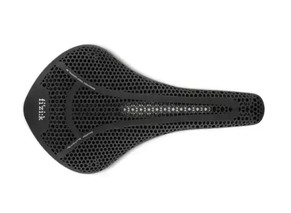 Fizik Tempo Aliante R3 Adaptive sedlo 145 mm 145 mm